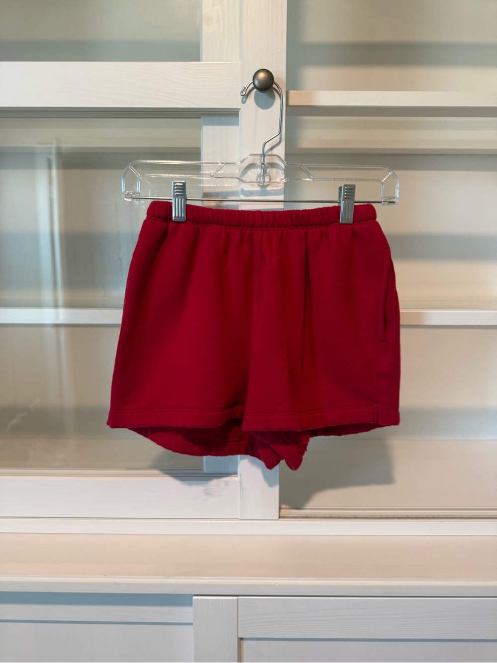 Wild Fable Sweat Shorts